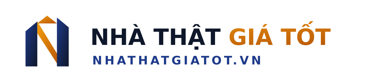 nhathatgiatot.vn