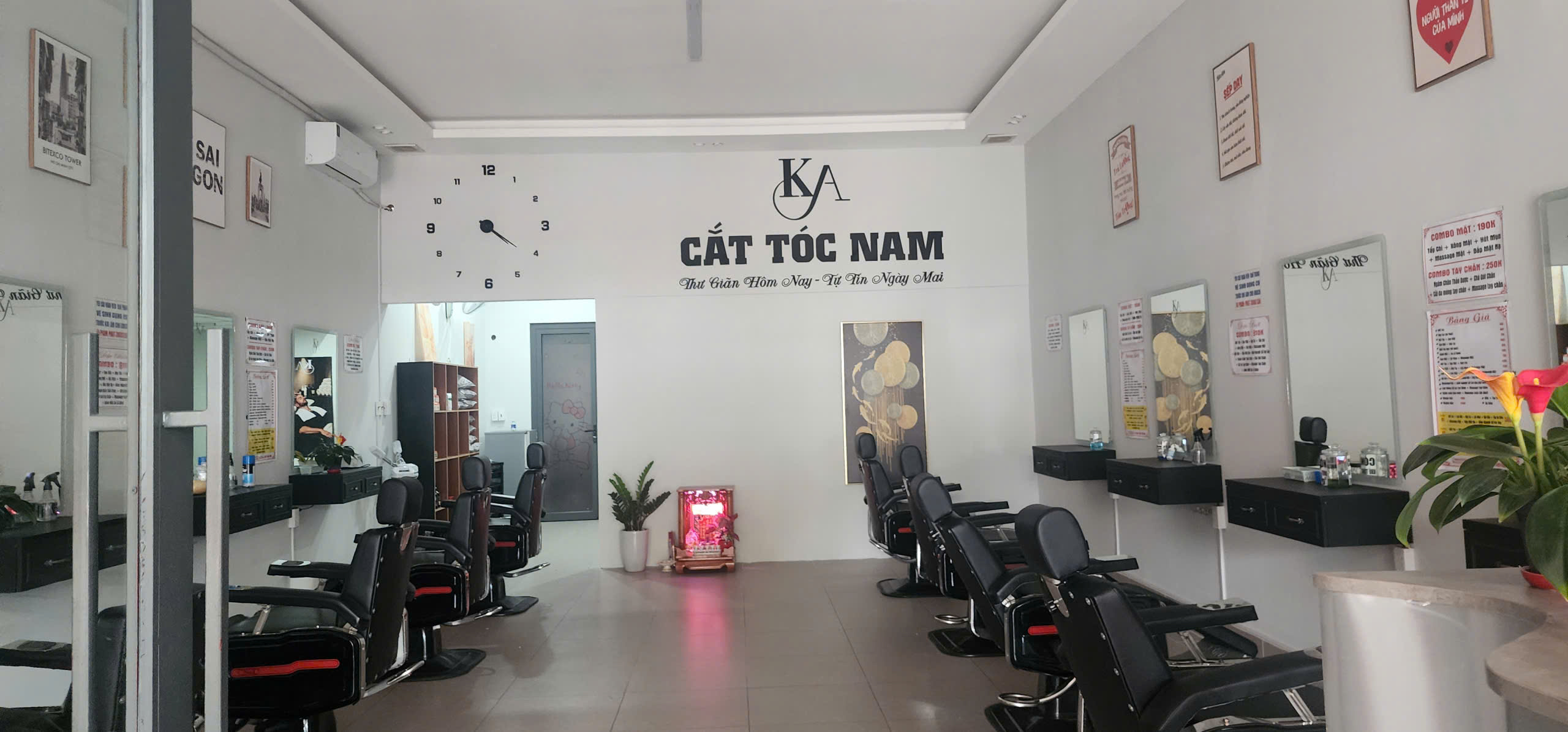 🔥 MTKD ĐS5 LINH XUÂN – NHÀ MỚI – CHỈ 16TR/THÁNG! 🔥