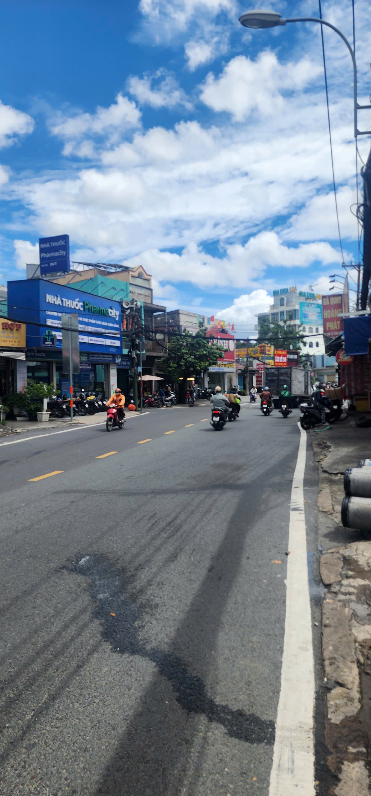 🎁🎁[ 37TR ] MBKD + 6PN LÊ VĂN VIỆT ♨️♨️