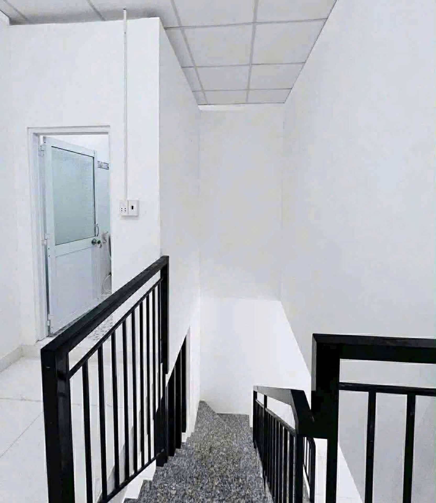 💥[ ~ 5 Tỷ ] 👉100m2 Ngang hơn 4m Trường Thọ | Hẻm xe hơi 🚘 Nhà 2 tầng 3PN | Sổ Hồng Riêng