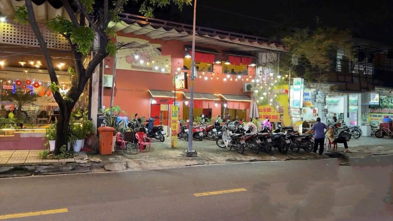 ♨️[ MBKD 20TR ] 👉 Mặt tiền Đường chính khu Bình Thọ Thủ Đức| DTSD ngang 10m x sâu 8m 2 tầng💥